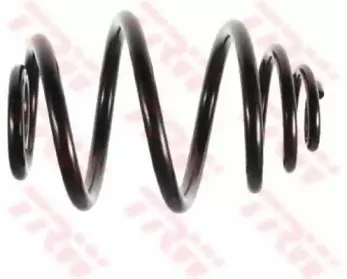 Пружина ходовой части TRW купить