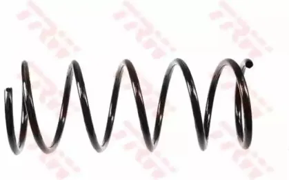 Пружина ходовой части TRW купить