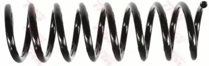 Пружина ходовой части TRW купить