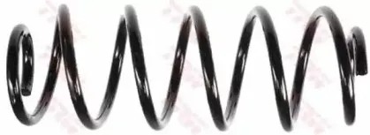 Пружина ходовой части TRW купить