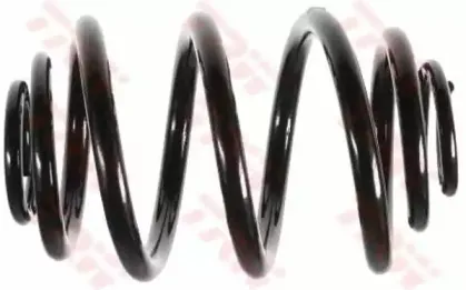 Пружина ходовой части TRW купить