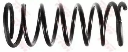 Пружина ходовой части TRW купить