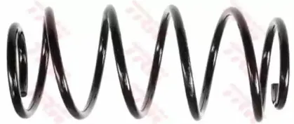 Пружина ходовой части TRW купить