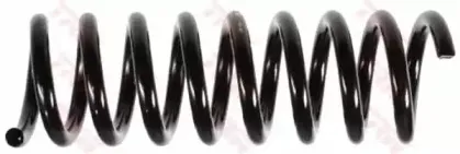 Пружина ходовой части TRW купить