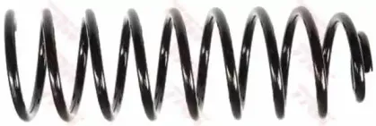 Пружина ходовой части TRW купить