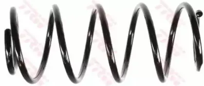 Пружина ходовой части TRW купить