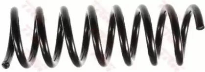 Пружина ходовой части TRW купить