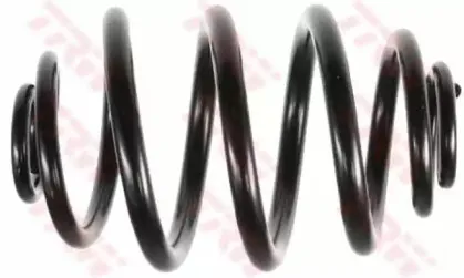 Пружина ходовой части TRW купить