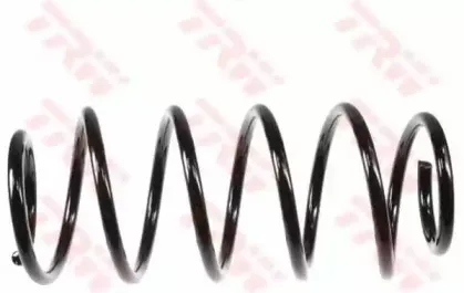 Пружина ходовой части TRW купить