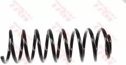 Пружина ходовой части TRW купить