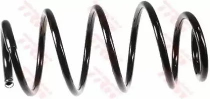 Пружина ходовой части TRW купить