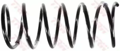 Пружина ходовой части TRW купить