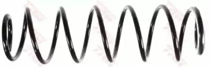 Пружина ходовой части TRW купить