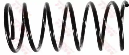 Пружина ходовой части TRW купить