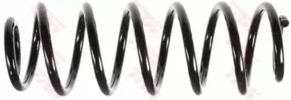 Пружина ходовой части TRW купить