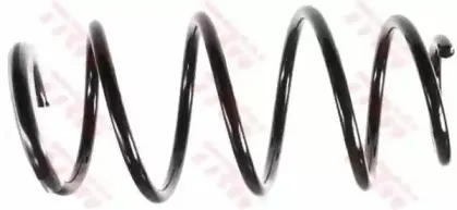 Пружина ходовой части TRW купить