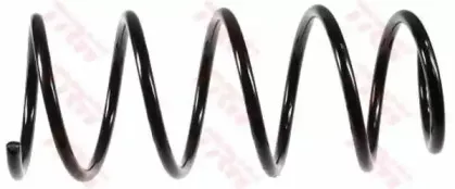 Пружина ходовой части TRW купить