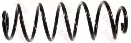 Пружина ходовой части TRW купить