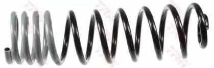 Пружина ходовой части TRW купить