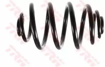 Пружина ходовой части TRW купить