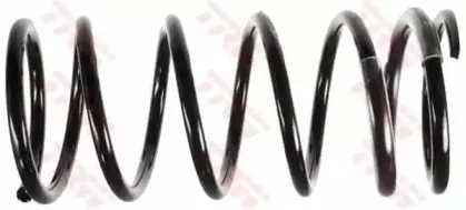 Пружина ходовой части TRW купить