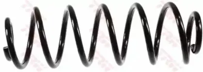 Пружина ходовой части TRW купить