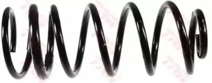 Пружина ходовой части TRW купить