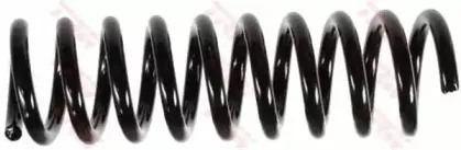 Пружина ходовой части TRW купить