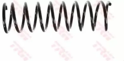 Пружина ходовой части TRW купить