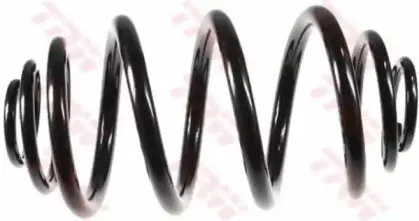 Пружина ходовой части TRW купить