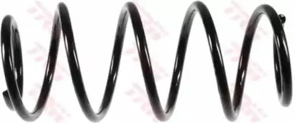 Пружина ходовой части TRW купить