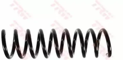 Пружина ходовой части TRW купить