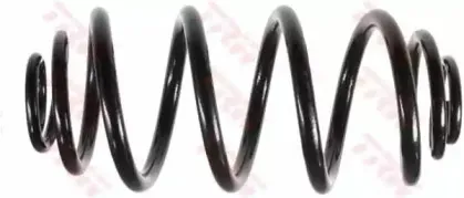 Пружина ходовой части TRW купить