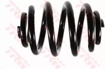 Пружина ходовой части TRW купить