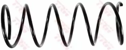 Пружина ходовой части TRW купить