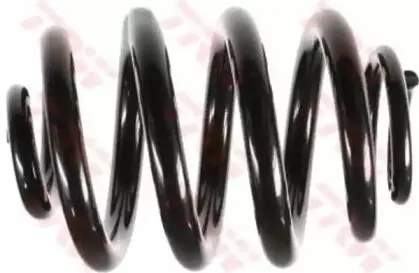 Пружина ходовой части TRW купить