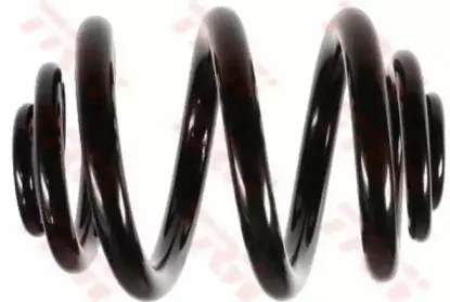 Пружина ходовой части TRW купить