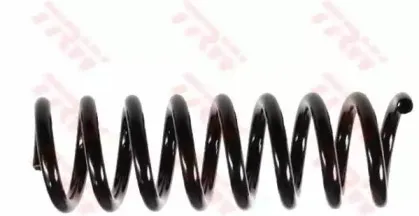 Пружина ходовой части TRW купить