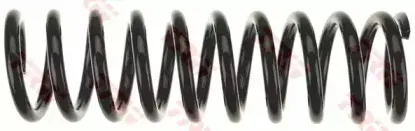 Пружина ходовой части TRW купить