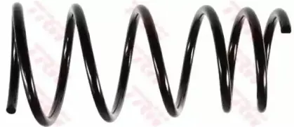 Пружина ходовой части TRW купить