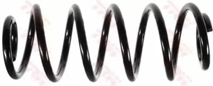 Пружина ходовой части TRW купить