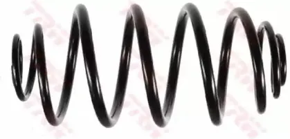 Пружина ходовой части TRW купить