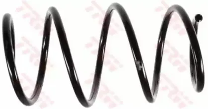 Пружина ходовой части TRW купить