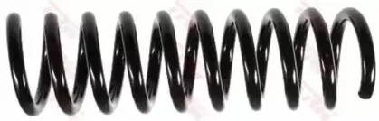 Пружина ходовой части TRW купить