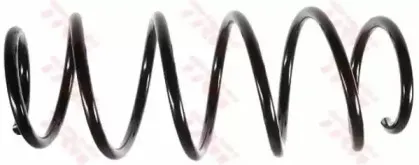 Пружина ходовой части TRW купить