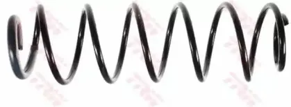 Пружина ходовой части TRW купить