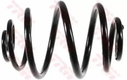 Пружина ходовой части TRW купить