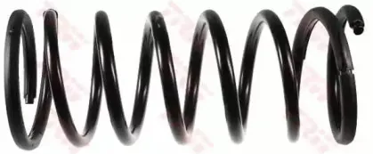 Пружина ходовой части TRW купить