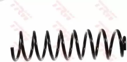 Пружина ходовой части TRW купить