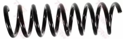 Пружина ходовой части TRW купить